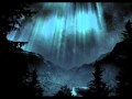 Tiamat - A Caress of Stars (lyrics).wmv