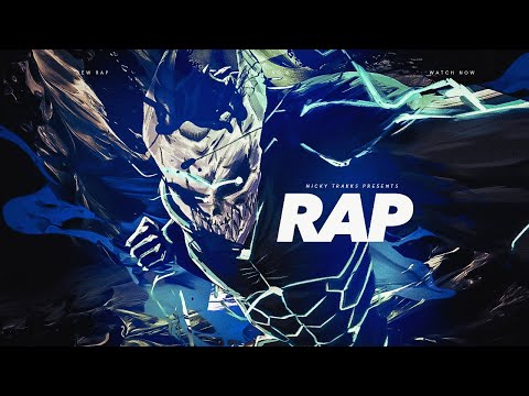 Nicky Trakks and 2 more