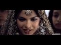 New HD Bollywood Song Dil Mai Hai Pyar Tera Alka Yagnik Romantic Bollywood Song ️ Hindi Song