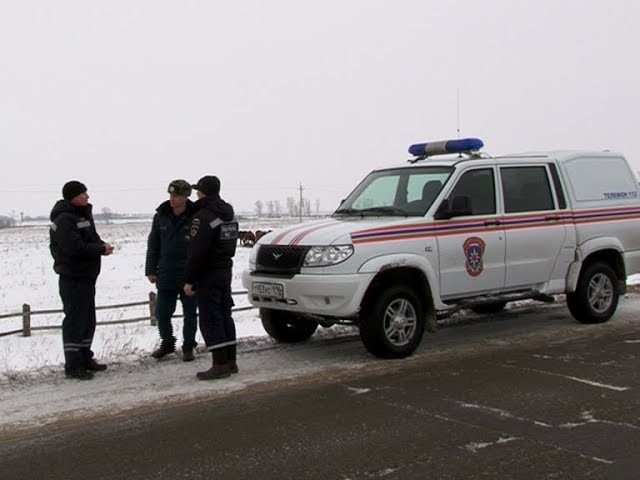  Тонкий и опасный