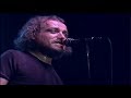 Joe Cocker -  A Whiter Shade Of Pale