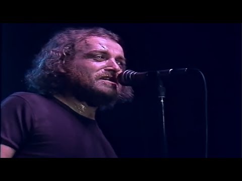 A Whiter Shade Of Pale video