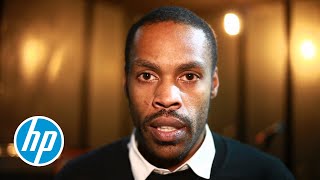 Skip The Use "Little Armageddon" Ep.5