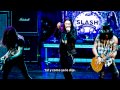 Slash ft. Myles Kennedy & The Conspirators ...