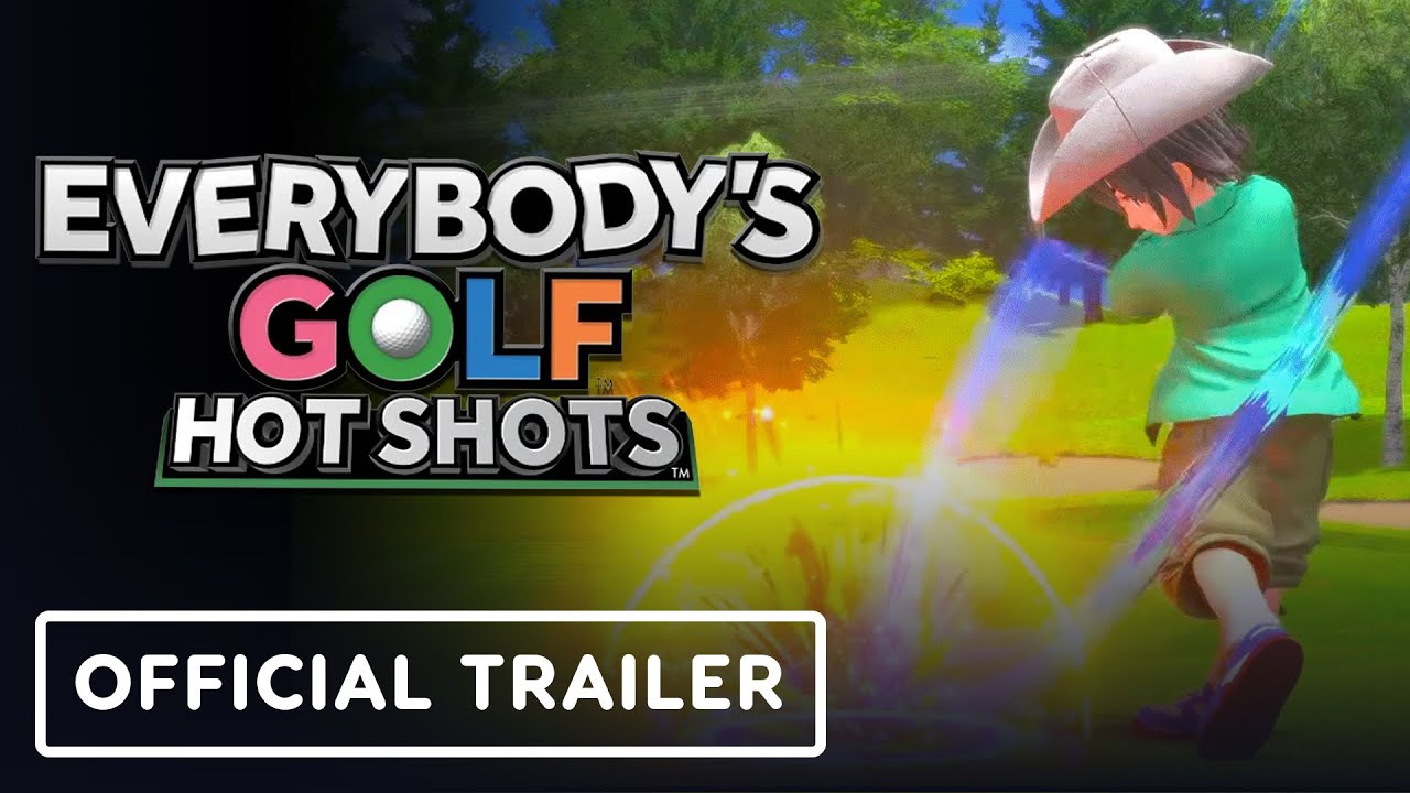Play Video
