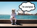 How To Make Vanilla EDM Like Marshmello In LESS THAN 1 Hour Recomposed