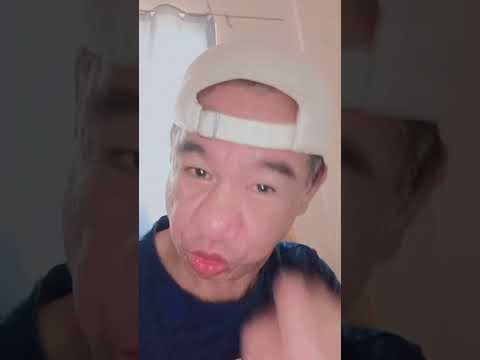 YOU FOUND MY CHANNEL