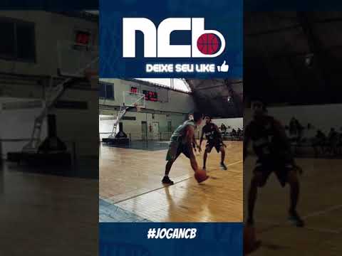 DEFENSE / SHOWTIME - NCB SUB-18 2021