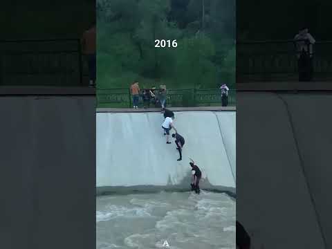 Can you put better caption for this video?