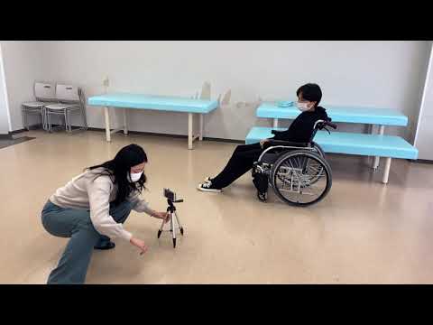 【オープンキャンパス】春のオープンキャンパス（準備編）＿大阪保健医療大学