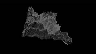 Anything Box | #Quaranstream 43 | #Synthpop #Noise #REMIXES #Covers #endpop #studio