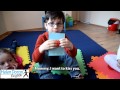 Mothers day 2015 - ���I love you, mommy!��� - YouTube