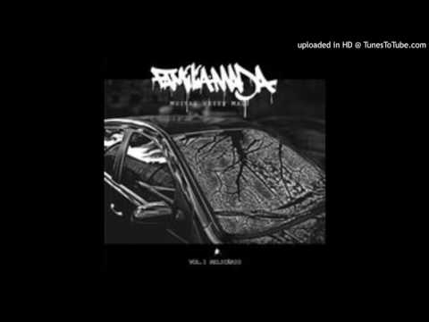 Família Madá, Costa Gold - Daqui pro Topo