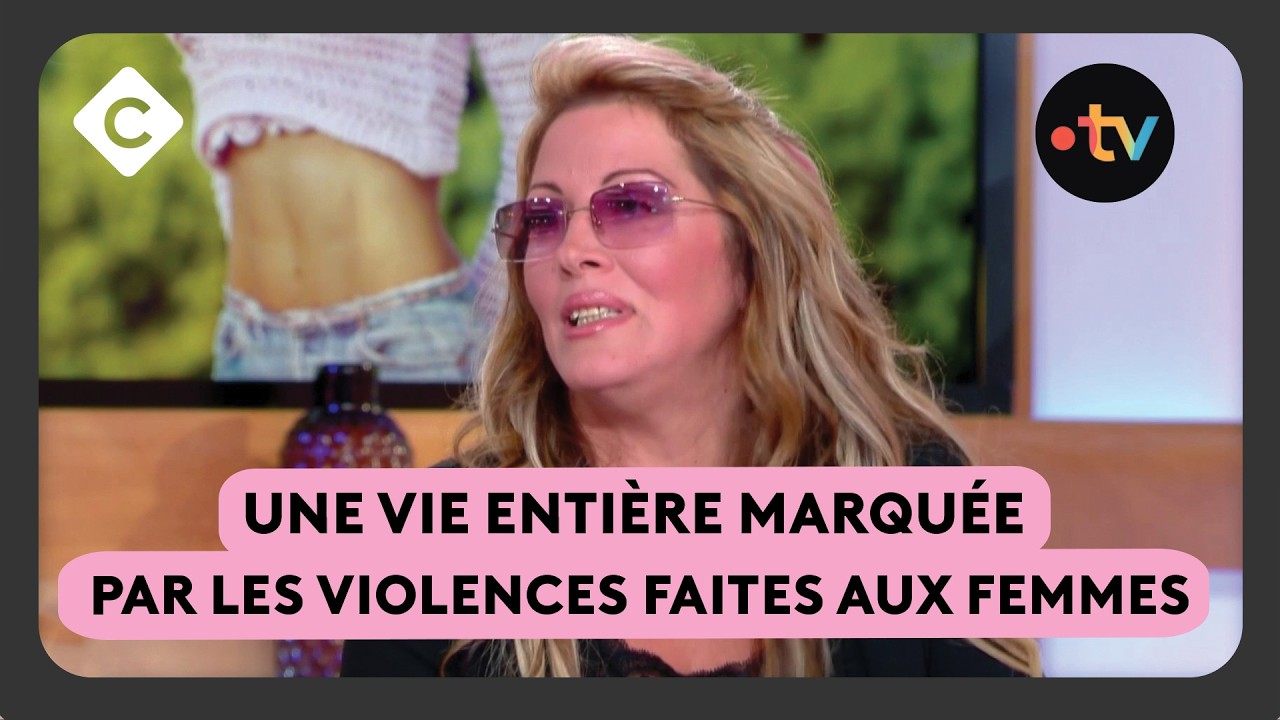 Mort de Loana, icône de “Loft Story” : une personnalité tourmentée