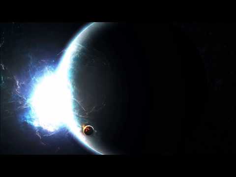 Nucvise vs. Static Blue - Fallout (Original Mix)