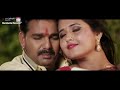 Goriya Chaal Tohar Matwali Pawansingh Kajalraghwani Priyankasingh WorldwideRecordsBhojpuri