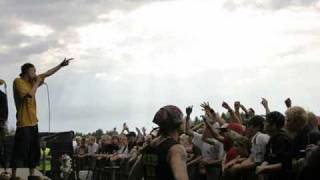 Avain feat. Redrama - Viedää bäkkii lyrics