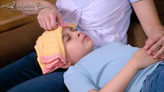 Download lagu The Rose of Guadalupe | THE SCAM [Part 1] | Chapter 2026 Full HD mp3