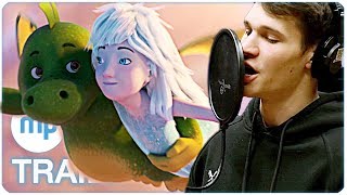 Trailer Preview Image