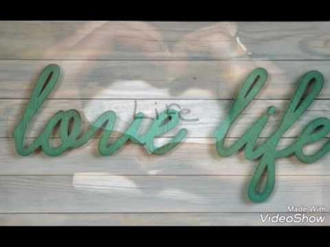 aditya singh aaye zindagi gale lga le