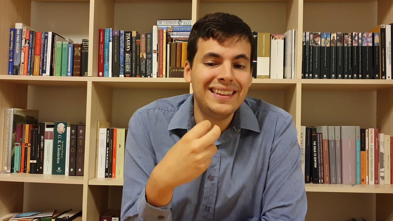 O Problema da Educação Pragmatista de John Dewey