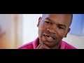 FAYONNE ARMADA Ankolagny Legny Nouveauté Clip Gasy 2020