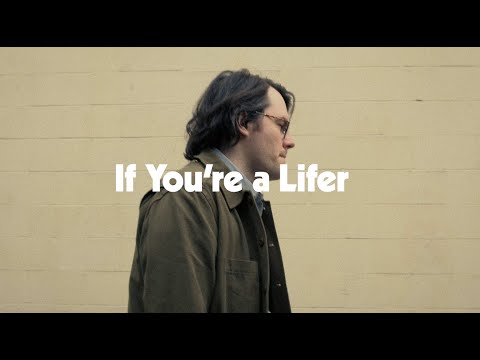 Cataldo - "If You're a Lifer" (Official Music Video)