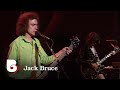 The Jack Bruce Band - Morning Story (Old Grey Whistle Test, 6th June 1975)