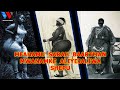 THE STORY BOOK MTIGA ABDALLAH MFAHAMU SARAH BAARTMAN MWANAMKE ALIYEJALIWA SHEPU