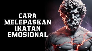 Download lagu 5 Aturan STOIK Tentang Cara Melepaskan Ikatan Emosional dari Seseorang | Marcus Aurelius Stoikisme mp3 Download lagu 5 Aturan STOIK Tentang Cara Melepaskan Ikatan Emosional dari Seseorang | Marcus Aurelius Stoikisme mp3