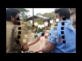 Arimugam Jannal Oram New Film