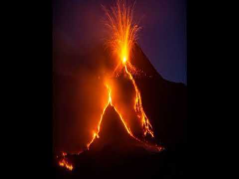 Etna Oasi Randazzo - Randazzo - Italy