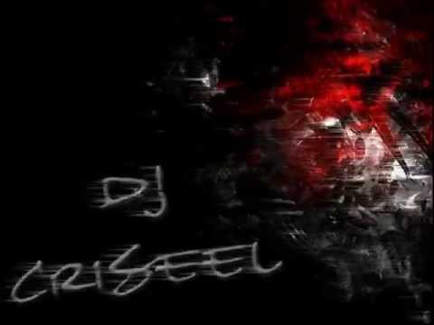 Dj Criseel  - Release The Beat