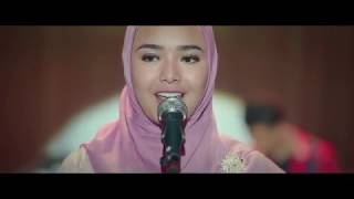 SUARA APRIL (TRAILER)