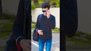 Download lagu Aankhon Mein Base Ho Tum (Duet) | Sunil Shetty | Sonali Bendre | Takkar | Bollywood Songs | Abhijeet mp3