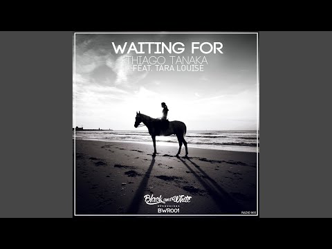Waiting For (Radio Mix)