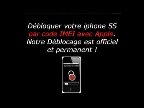 comment debloquer iphone 4 swisscom