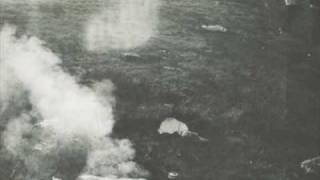 the club of gore - destroying angels