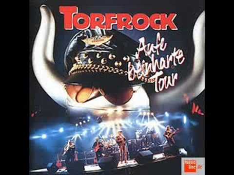 Torfrock - Feste