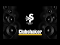 Clubshaker - This Time (Radio Edit) 