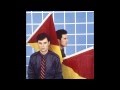 Orchestral Manoeuvres in the Dark - Electricity ...