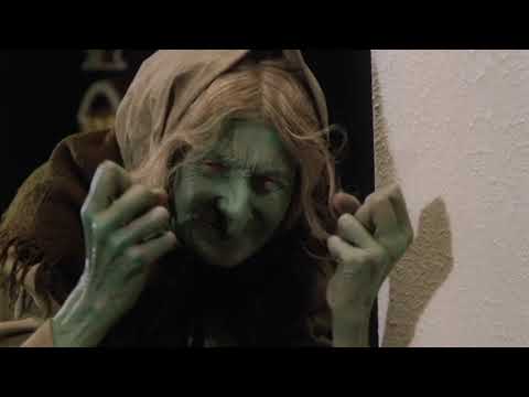 Kočičí princ (22.12.2017 o 20:20 na JOJ FAMILY)