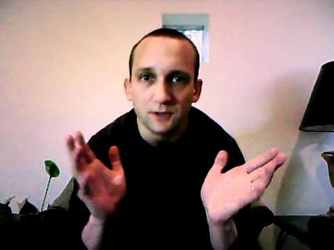 Employee vs. Contractor