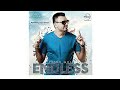 ONE WISH OFFICIAL SONG PRABH GILL