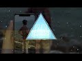 Lajjavathiye Remix Song Lajjavathiye Tamil Remix Song 4 Students Jassey Gift VMD EDITZ Tamil