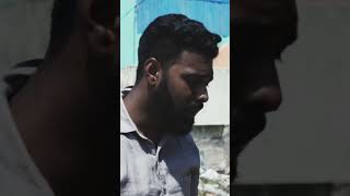 Download lagu Have you watched ‘SAATHANAI’? #tamil #tamilnadu #tamilrap #manithan #rapper #chennai #tamilmovie mp3 Download lagu Have you watched ‘SAATHANAI’? #tamil #tamilnadu #tamilrap #manithan #rapper #chennai #tamilmovie mp3