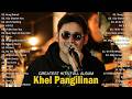 Michael Pangilinan Nonstop Love Songs 2026 Romantic Acoustic OPM Favorites
