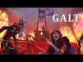 Pathfinder Region Deepdive Galt