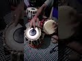 Shot Video Raba Kadi Ve Na Ustad Sarfaraz Hussain Official
