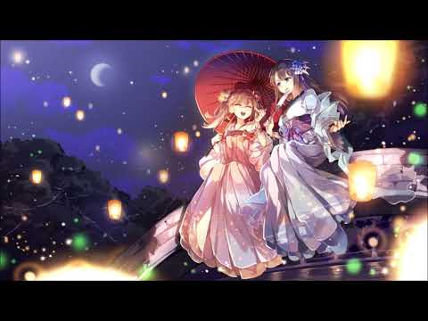 VS Series 3: Aria vs KyuubiRaver 2018 (1/13)